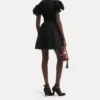Mini vestido Sunday Mini vestido Sunday