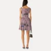 Mini vestido Sunday Mini vestido Sunday