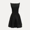 Mini vestido Sunday Mini vestido Sunday