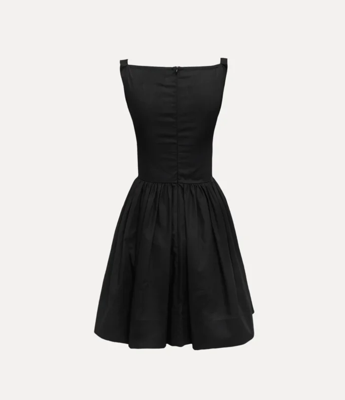 Mini vestido Sunday Mini vestido Sunday