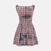 Mini vestido Sunday Mini vestido Sunday