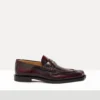 Mocasines Tuesday Coin Mocasines Tuesday Coin