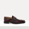 Mocasines Tuesday Coin Mocasines Tuesday Coin