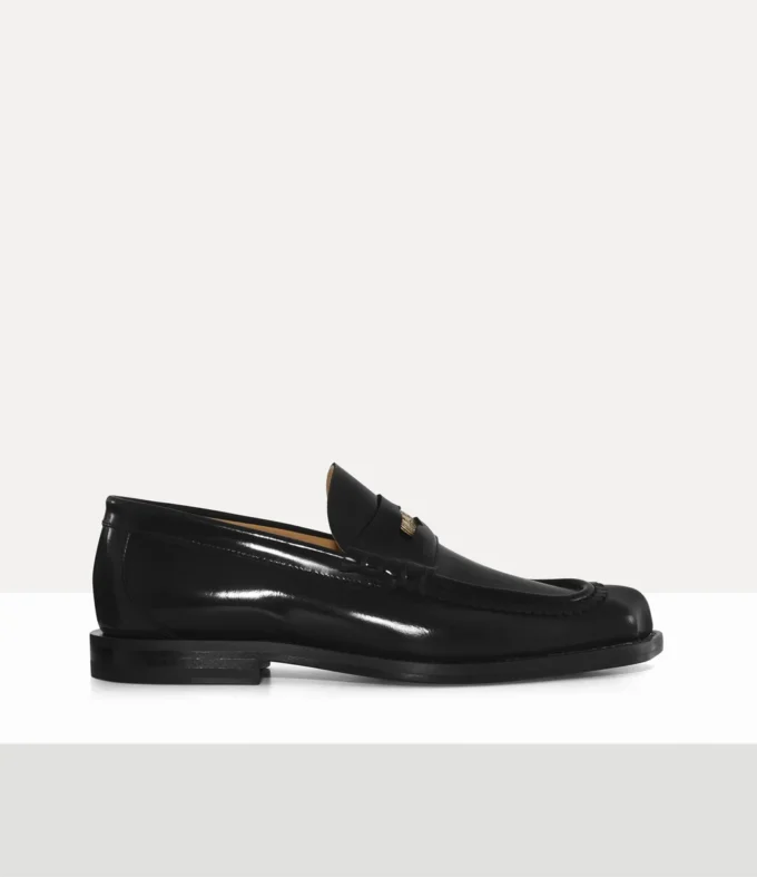 Mocasines Tuesday Coin Mocasines Tuesday Coin