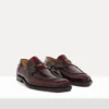 Mocasines Tuesday Coin Mocasines Tuesday Coin