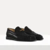 Mocasines Tuesday Coin Mocasines Tuesday Coin