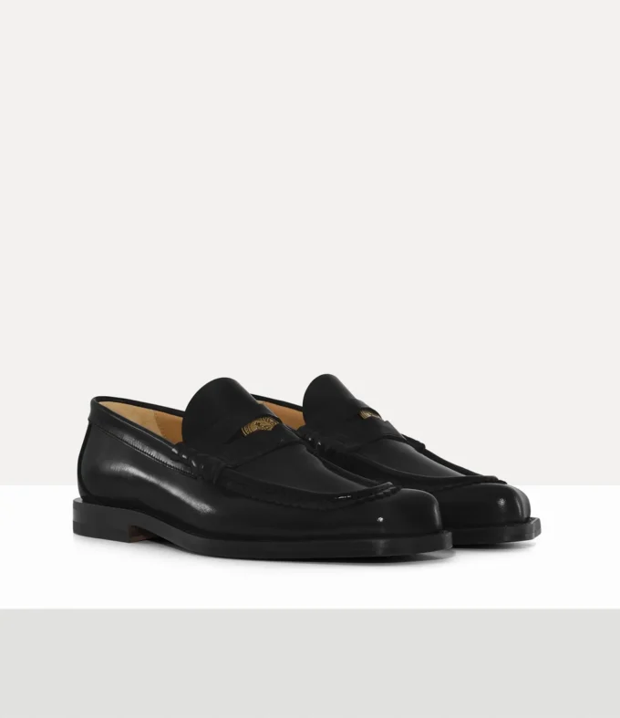 Mocasines Tuesday Coin Mocasines Tuesday Coin