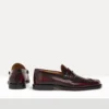 Mocasines Tuesday Coin Mocasines Tuesday Coin
