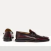 Mocasines Tuesday Coin Mocasines Tuesday Coin