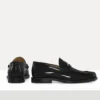 Mocasines Tuesday Coin Mocasines Tuesday Coin