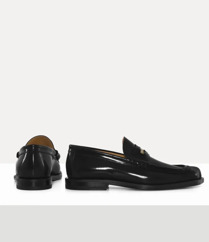 Mocasines Tuesday Coin Mocasines Tuesday Coin