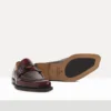 Mocasines Tuesday Coin Mocasines Tuesday Coin