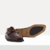 Mocasines Tuesday Coin Mocasines Tuesday Coin