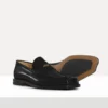 Mocasines Tuesday Coin Mocasines Tuesday Coin