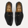 Mocasines Tuesday Coin Mocasines Tuesday Coin