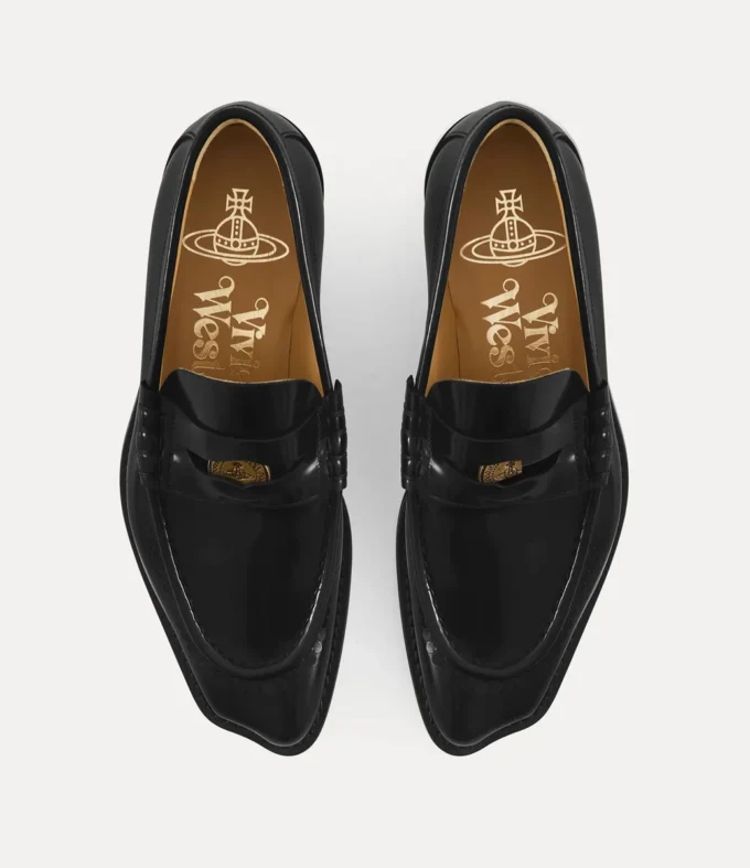 Mocasines Tuesday Coin Mocasines Tuesday Coin