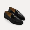 Mocasines Tuesday Coin Mocasines Tuesday Coin