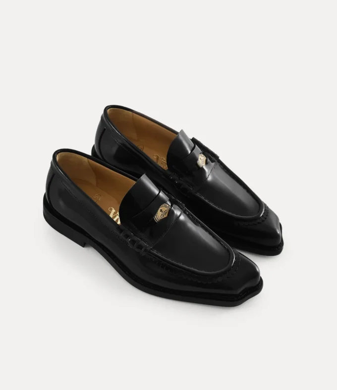 Mocasines Tuesday Coin Mocasines Tuesday Coin