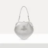 Monedero Belle Heart Frame Monedero Belle Heart Frame