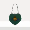 Monedero Belle Heart Frame Monedero Belle Heart Frame