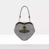 Monedero Belle Heart Frame Monedero Belle Heart Frame