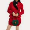 Monedero Belle Heart Frame Monedero Belle Heart Frame