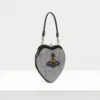 Monedero Belle Heart Frame Monedero Belle Heart Frame