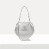 Monedero Belle Heart Frame Monedero Belle Heart Frame