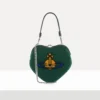 Monedero Belle Heart Frame Monedero Belle Heart Frame