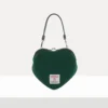 Monedero Belle Heart Frame Monedero Belle Heart Frame