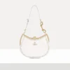 Monedero Charm Frame Monedero Charm Frame