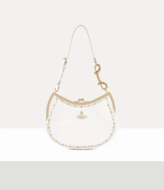 Monedero Charm Frame Monedero Charm Frame