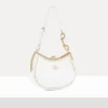 Monedero Charm Frame Monedero Charm Frame