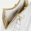 Monedero Charm Frame Monedero Charm Frame