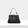 Monedero Granny Frame Monedero Granny Frame