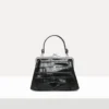 Monedero Granny Frame Monedero Granny Frame