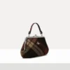 Monedero Granny Frame Monedero Granny Frame