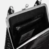 Monedero Granny Frame Monedero Granny Frame