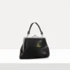 Monedero Granny Frame