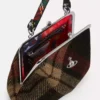 Monedero Granny Frame Monedero Granny Frame