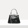 Monedero Granny Frame Monedero Granny Frame