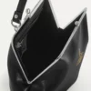 Monedero Granny Frame