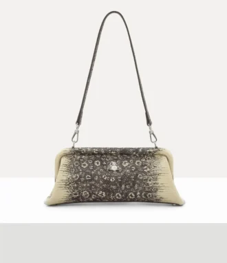 Monedero Jane Frame Monedero Jane Frame