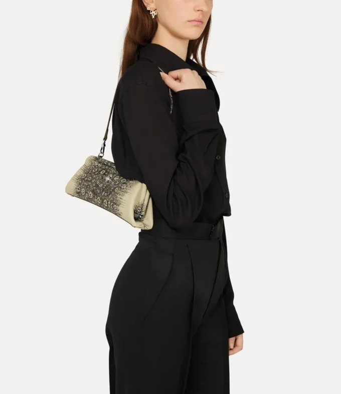 Monedero Jane Frame Monedero Jane Frame