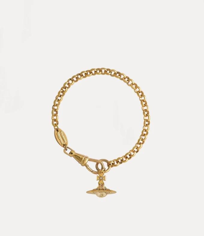 Nueva pulsera Petite Orb Nueva pulsera Petite Orb
