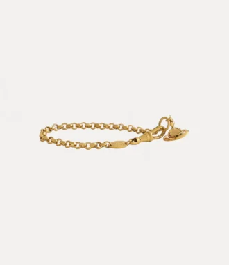 Nueva pulsera Petite Orb