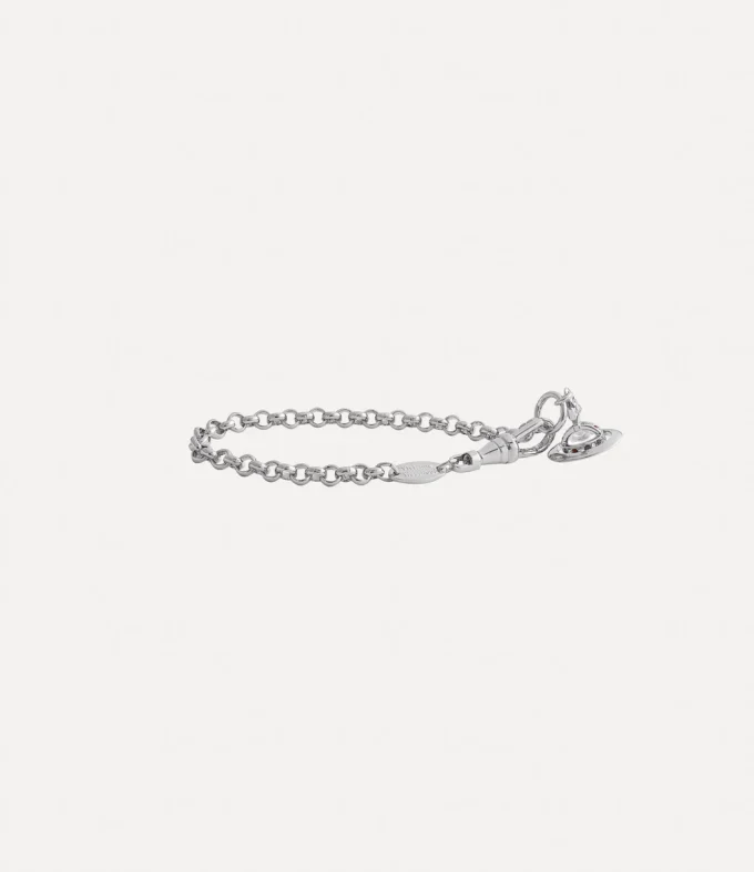 Nueva pulsera Petite Orb Nueva pulsera Petite Orb