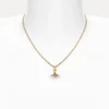 Nuevo collar con colgante Petite Orb Nuevo collar con colgante Petite Orb