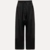 Pantalones Balloon Pantalones Balloon