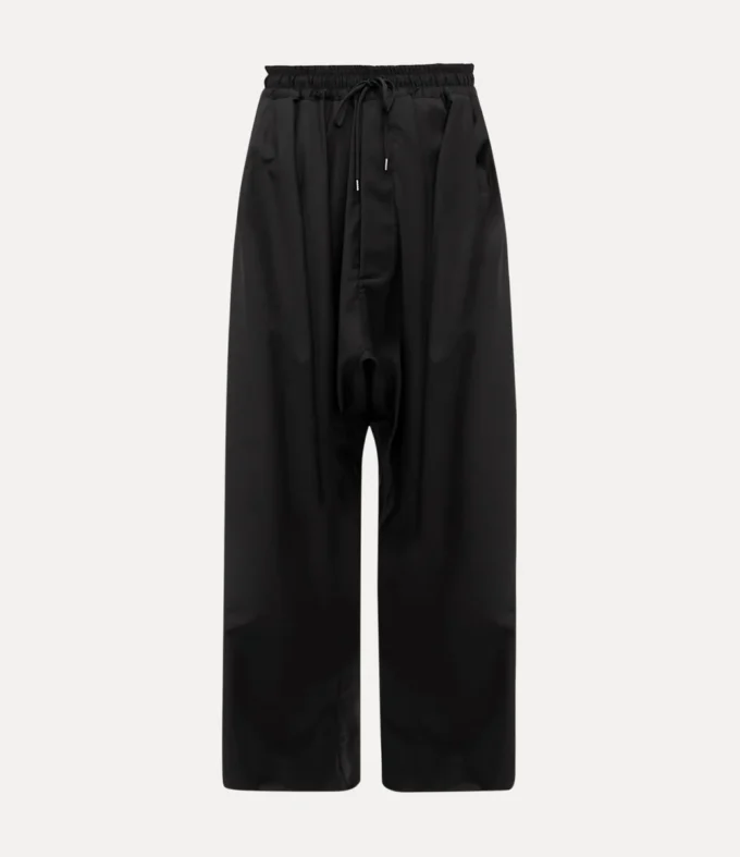 Pantalones Balloon Pantalones Balloon